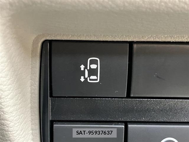 Nissan ROOX 2023-01 7224466-14
