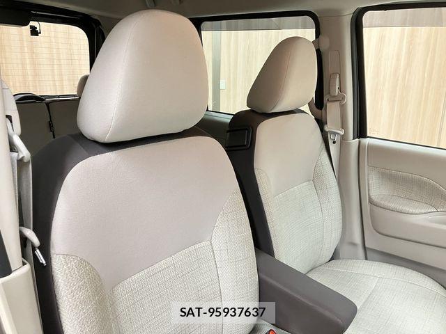 Nissan ROOX 2023-01 7224466-15
