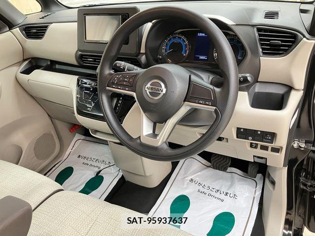 Nissan ROOX 2023-01 7224466-16