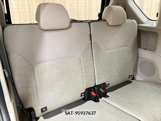 Nissan ROOX 2023-01 7224466-17