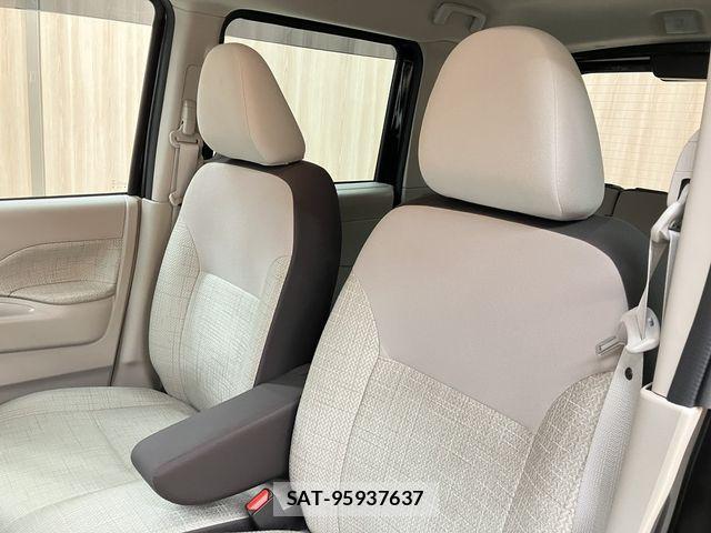 Nissan ROOX 2023-01 7224466-18