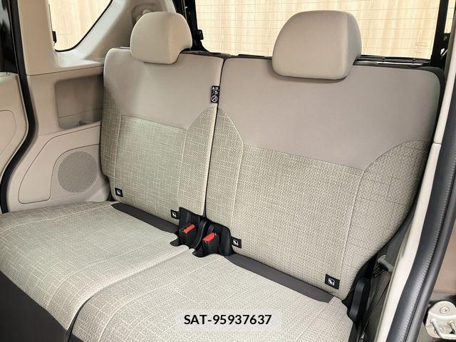 Nissan ROOX 2023-01 7224466-19