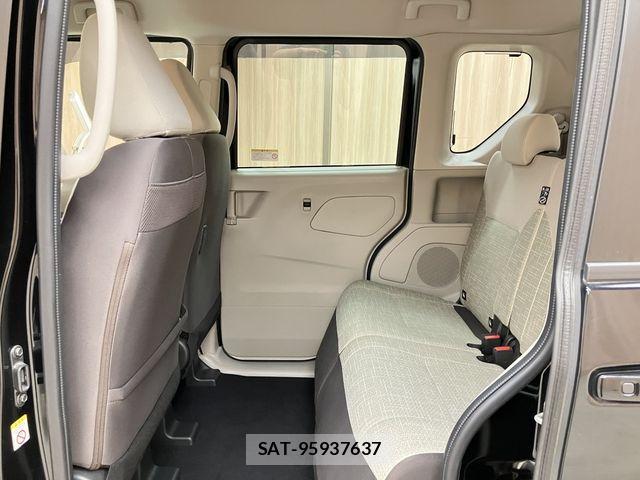 Nissan ROOX 2023-01 7224466-20
