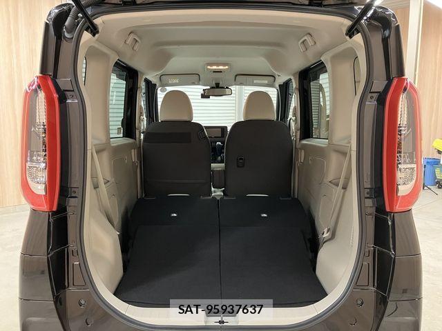 Nissan ROOX 2023-01 7224466-21