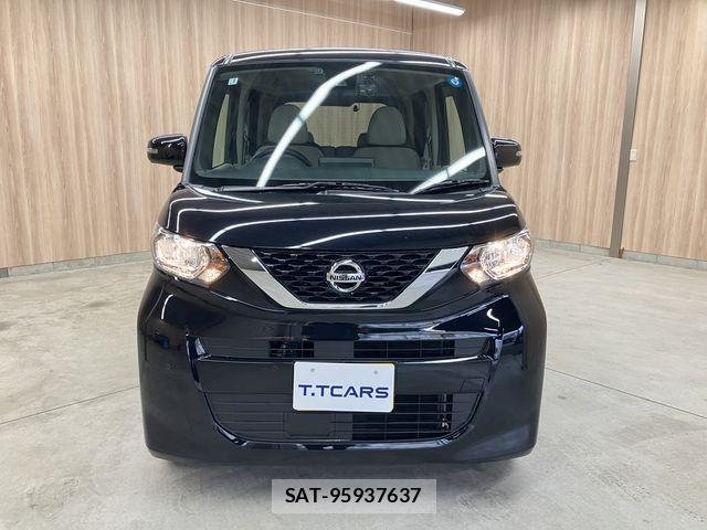 Nissan ROOX 2023-01 7224466-22