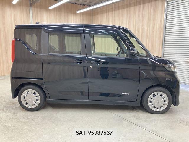 Nissan ROOX 2023-01 7224466-23