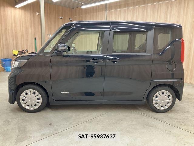 Nissan ROOX 2023-01 7224466-24