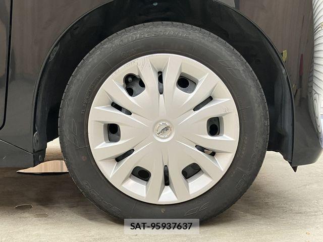 Nissan ROOX 2023-01 7224466-26