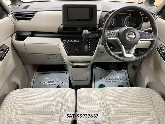 Nissan ROOX 2023-01 7224466-27