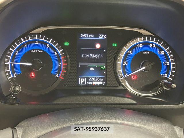 Nissan ROOX 2023-01 7224466-28