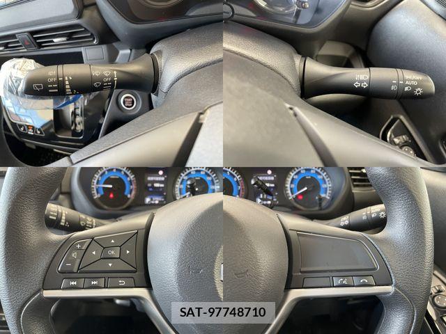 Nissan ROOX 2023-04 7224467-9