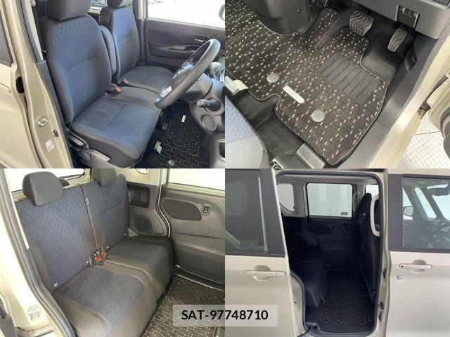 Nissan ROOX 2023-04 7224467-10