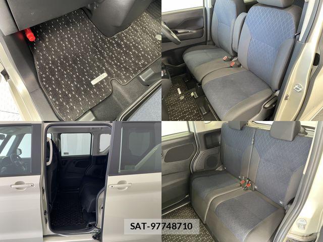 Nissan ROOX 2023-04 7224467-11