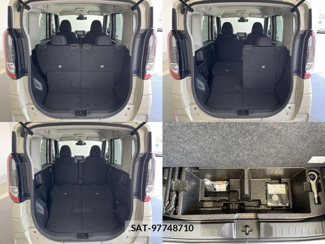 Nissan ROOX 2023-04 7224467-12