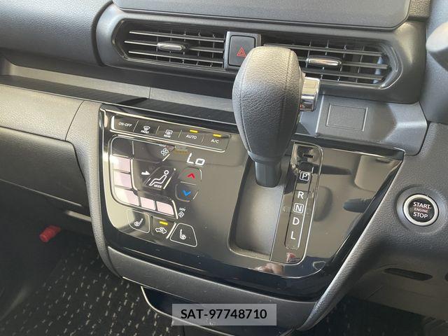 Nissan ROOX 2023-04 7224467-13