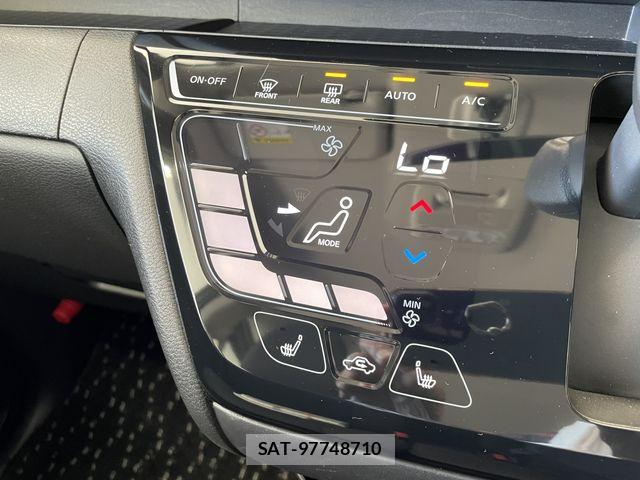 Nissan ROOX 2023-04 7224467-14