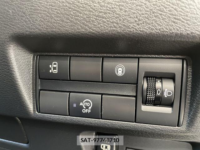 Nissan ROOX 2023-04 7224467-15