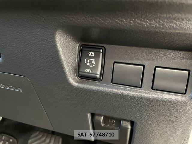 Nissan ROOX 2023-04 7224467-16