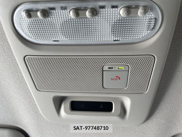 Nissan ROOX 2023-04 7224467-18
