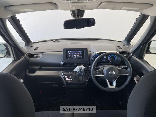 Nissan ROOX 2023-04 7224467-1