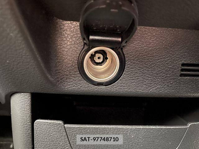 Nissan ROOX 2023-04 7224467-19