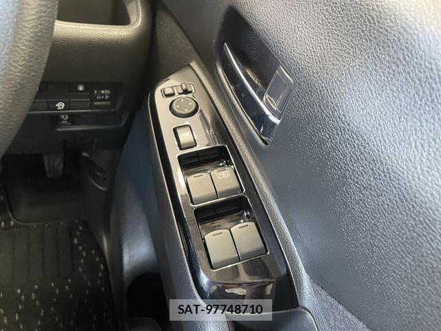 Nissan ROOX 2023-04 7224467-20