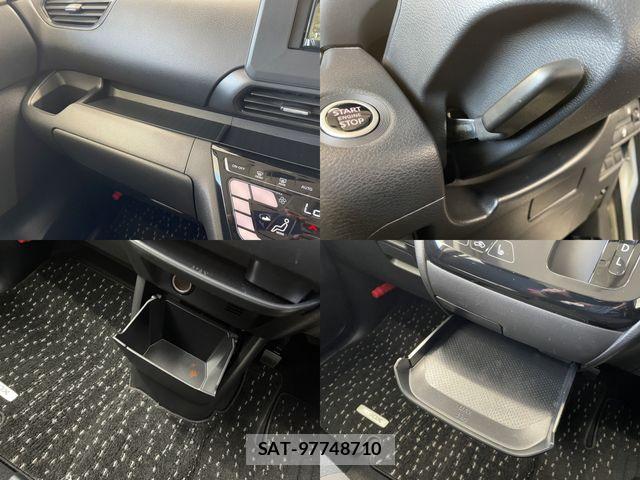 Nissan ROOX 2023-04 7224467-21
