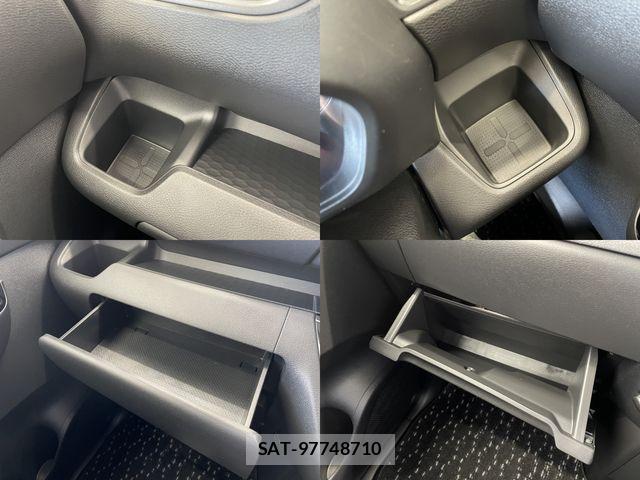 Nissan ROOX 2023-04 7224467-22