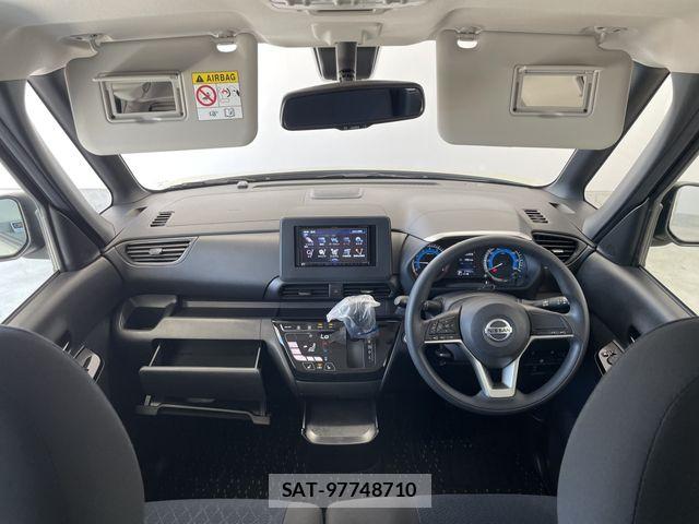 Nissan ROOX 2023-04 7224467-25