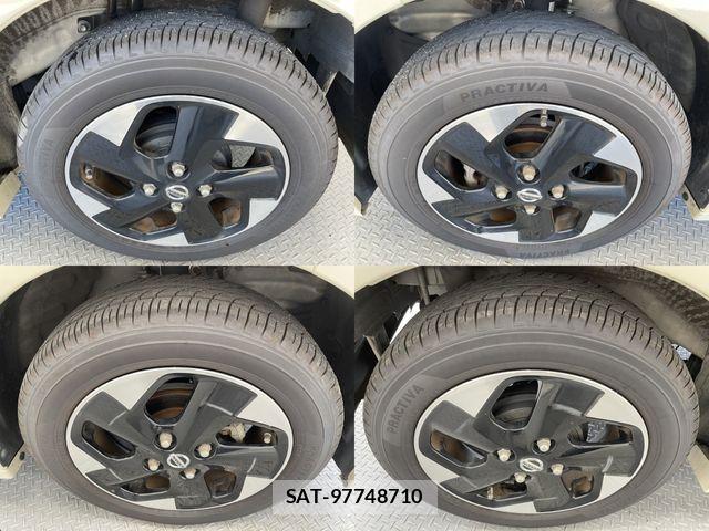 Nissan ROOX 2023-04 7224467-27