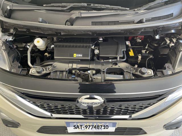 Nissan ROOX 2023-04 7224467-29