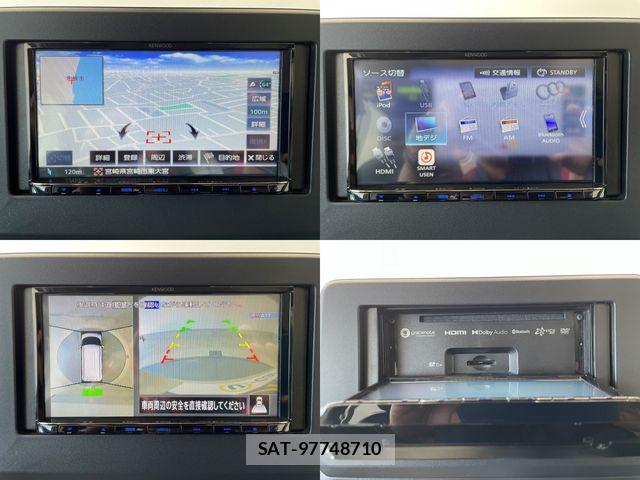 Nissan ROOX 2023-04 7224467-3