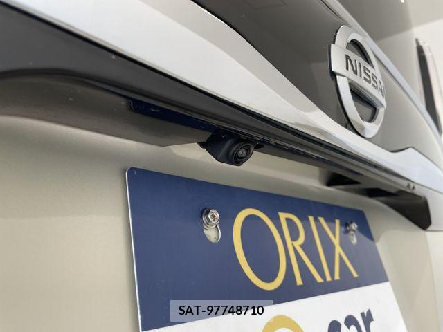 Nissan ROOX 2023-04 7224467-4