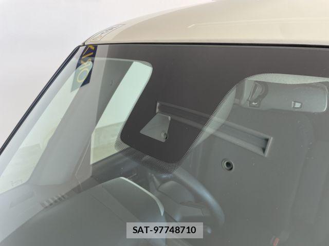 Nissan ROOX 2023-04 7224467-5