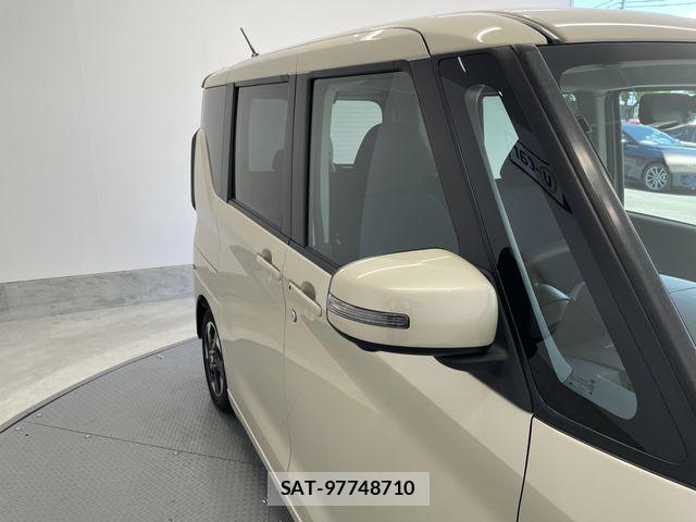 Nissan ROOX 2023-04 7224467-6