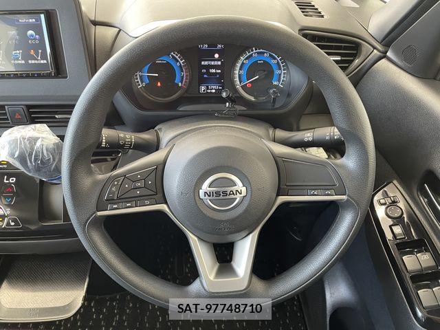 Nissan ROOX 2023-04 7224467-8