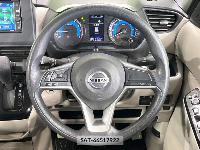 Nissan ROOX 2021-03 7224423-10