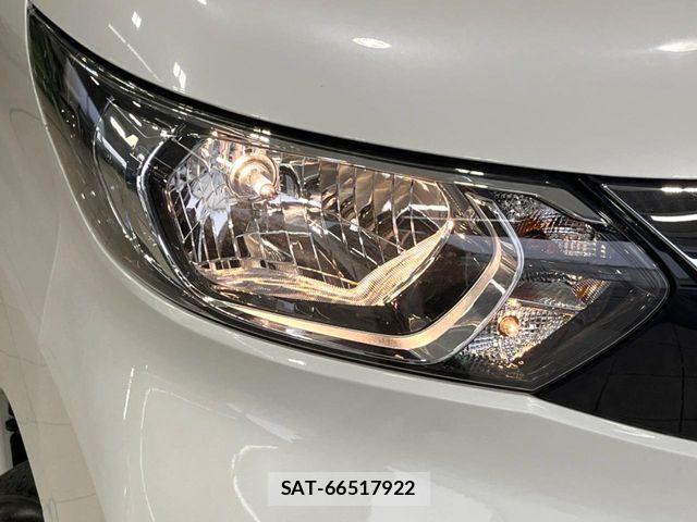 Nissan ROOX 2021-03 7224423-11