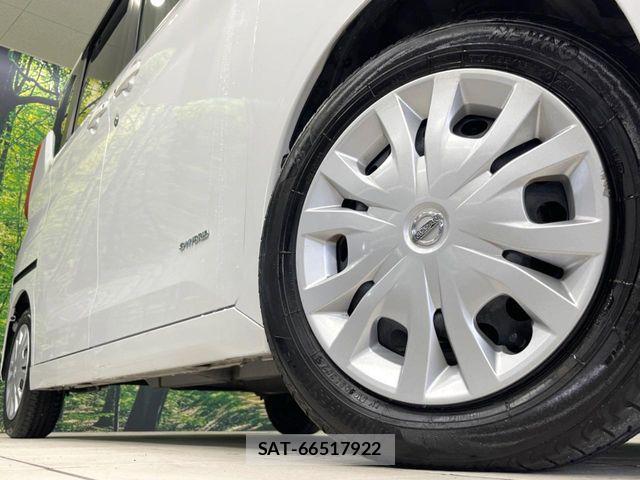 Nissan ROOX 2021-03 7224423-12