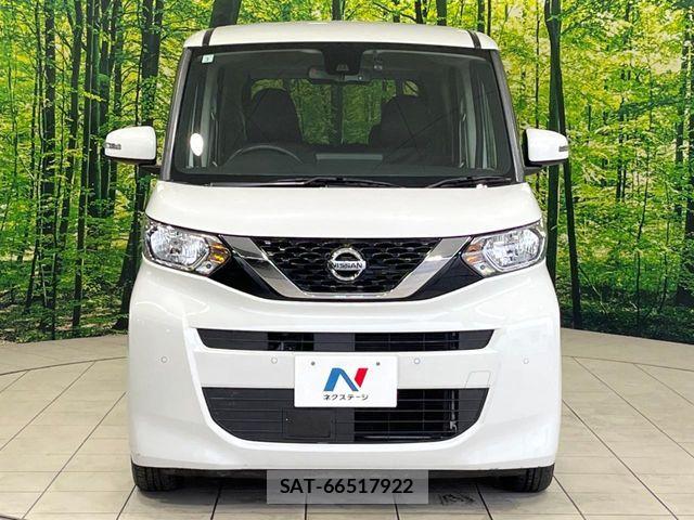 Nissan ROOX 2021-03 7224423-13