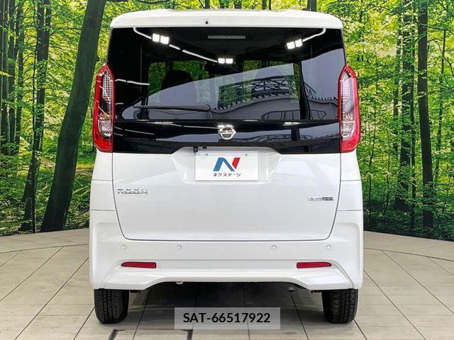 Nissan ROOX 2021-03 7224423-14
