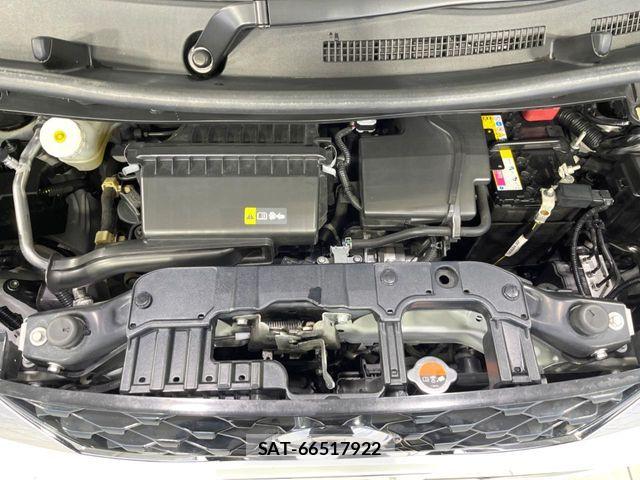 Nissan ROOX 2021-03 7224423-17