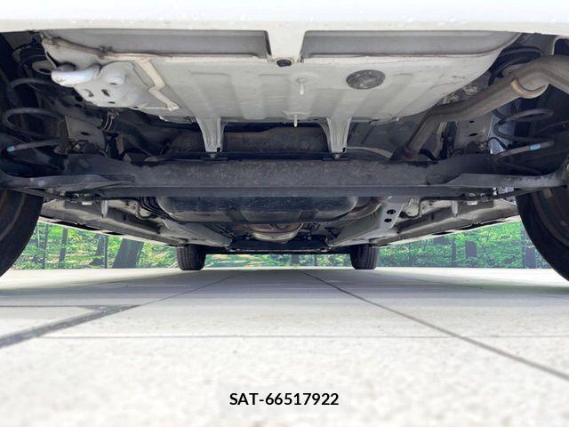 Nissan ROOX 2021-03 7224423-18