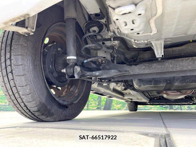 Nissan ROOX 2021-03 7224423-19