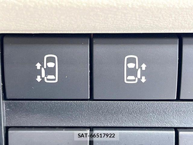 Nissan ROOX 2021-03 7224423-2