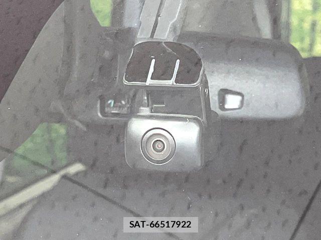 Nissan ROOX 2021-03 7224423-6