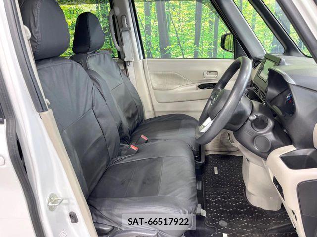 Nissan ROOX 2021-03 7224423-7