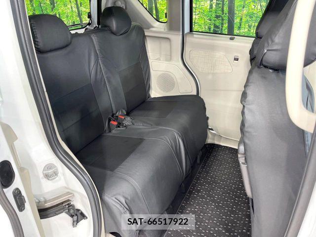 Nissan ROOX 2021-03 7224423-8