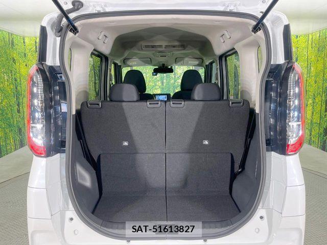 Nissan ROOX 2023-10 7224471-9