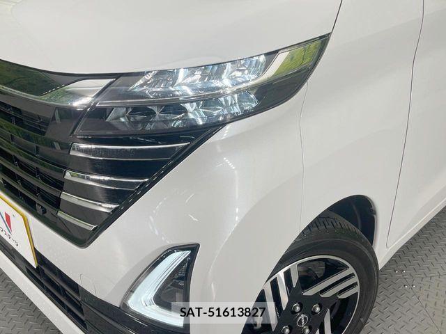 Nissan ROOX 2023-10 7224471-11